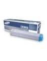 Samsung/HP Oryginał (CLX-C8380A /SU575A) - Toner Cyan