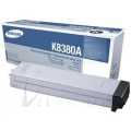 Samsung/HP Oryginał (CLX-K8380A / SU584A) - Toner Black
