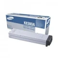 Samsung/HP Oryginał (CLX-K8380A / SU584A) - Toner Black