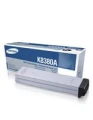 Samsung/HP Oryginał (CLX-K8380A / SU584A) - Toner Black