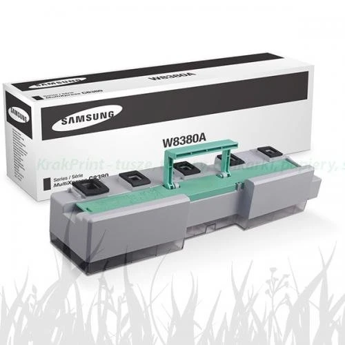 Pojemnik na zużyty toner Samsung/HP do CLX-8385ND  (CLX-W8380A)