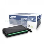 Toner do Samsung/HP CLP-770ND | 7tys. (CLT-K6092S / SU216A) Black