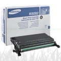 Toner do Samsung/HP CLP-770ND | 7tys. (CLT-K6092S / SU216A) Black
