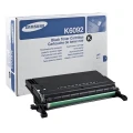 Toner do Samsung/HP CLP-770ND | 7tys. (CLT-K6092S / SU216A) Black