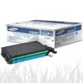 Toner do Samsung/HP CLP-770ND | 7tys. (CLT-C6092S / SU082A) Cyan