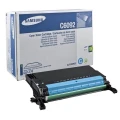 Toner do Samsung/HP CLP-770ND | 7tys. (CLT-C6092S / SU082A) Cyan