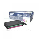 Toner do Samsung/HP CLP-770ND | 7tys. (CLT-M6092S / SU348A) Magenta