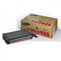 Toner do Samsung/HP CLP-770ND | 7tys. (CLT-M6092S / SU348A) Magenta