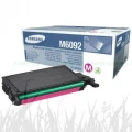 Toner do Samsung/HP CLP-770ND | 7tys. (CLT-M6092S / SU348A) Magenta