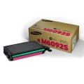 Toner do Samsung/HP CLP-770ND | 7tys. (CLT-M6092S / SU348A) Magenta