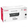 Toner Canon CRG723H do LBP-7750 | 10 000 str. (2645B002AA/2645B011AA) Black