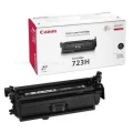 Toner Canon CRG723H do LBP-7750 | 10 000 str. (2645B002AA/2645B011AA) Black