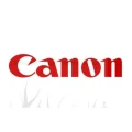 Toner Canon CRG723H do LBP-7750 | 10 000 str. (2645B002AA/2645B011AA) Black