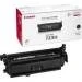 Toner Canon CRG723H do LBP-7750 | 10 000 str. (2645B002AA/2645B011AA) Black