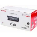 Toner Canon CRG723H do LBP-7750 | 10 000 str. (2645B002AA/2645B011AA) Black