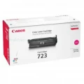 Toner Canon do LBP-7780 Oryginał CRG-723M (2642B002) Magenta