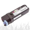 Toner Dell do 1320C | 1 000 str. (593-10265/RY855) Magenta