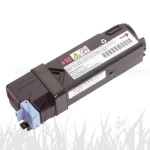Toner Dell do 1320C | 1 000 str. (593-10265/RY855) Magenta