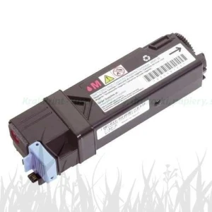 Toner Dell do 1320C | 1 000 str. (593-10265/RY855) Magenta