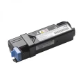 Toner Dell do 1320C | 1 000 str. (593-10265/RY855) Magenta