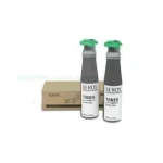 Xerox Oryginał 106R01277 - Toner Black