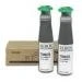 Xerox Oryginał 106R01277 - Toner Black