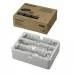 Panasonic Oryginał KX-FAT92ET - Toner Black