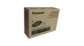 Panasonic Oryginał KX-FAT92ET - Toner Black