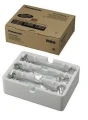 Panasonic Oryginał KX-FAT92ET - Toner Black