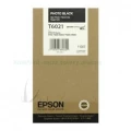 Tusz Epson Nr.T6021 do Stylus Pro 7800, 7880 | 110ml (C13T602100) PhotoBlack