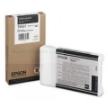 Tusz Epson Nr.T6021 do Stylus Pro 7800, 7880 | 110ml (C13T602100) PhotoBlack