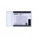 Tusz Epson Nr.T6021 do Stylus Pro 7800, 7880 | 110ml (C13T602100) PhotoBlack