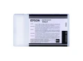 Tusz Epson Nr.T6021 do Stylus Pro 7800, 7880 | 110ml (C13T602100) PhotoBlack