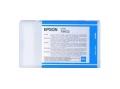 Tusz Epson Nr.T6022 do Stylus Pro 7800, 7880 | 110ml (C13T602200) Cyan
