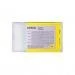 Tusz Epson Nr.T6024 do Stylus Pro 7800, 7880 | 110ml (C13T602400) Yellow