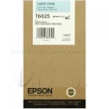 Tusz Epson Nr.T6025 do Stylus Pro 7800, 7880 | 110ml (C13T602500) LightCyan