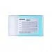 Tusz Epson Nr.T6025 do Stylus Pro 7800, 7880 | 110ml (C13T602500) LightCyan