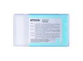 Tusz Epson Nr.T6025 do Stylus Pro 7800, 7880 | 110ml (C13T602500) LightCyan
