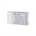 Tusz Epson Nr.T6027 do Stylus Pro 7800, 9800 | 110ml (C13T602700) LightBlack