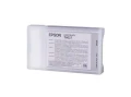 Tusz Epson Nr.T6027 do Stylus Pro 7800, 9800 | 110ml (C13T602700) LightBlack