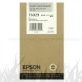 Tusz Epson Nr.T6029 do Stylus Pro 7800, 7880 | 110ml (C13T602900) LightLightBlack