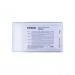 Tusz Epson Nr.T6029 do Stylus Pro 7800, 7880 | 110ml (C13T602900) LightLightBlack