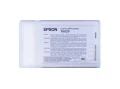 Tusz Epson Nr.T6029 do Stylus Pro 7800, 7880 | 110ml (C13T602900) LightLightBlack