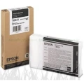 Tusz Epson Nr.T6031 do Stylus Pro 7800, 9800 | 220ml (C13T603100) PhotoBlack