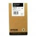 Tusz Epson Nr.T6031 do Stylus Pro 7800, 9800 | 220ml (C13T603100) PhotoBlack