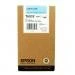 Tusz Epson Nr.T6035 do Stylus Pro 7800 | 220ml (C13T603500) LightCyan