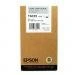 Tusz Epson Nr.T6039 do Stylus 7800, 9800 | 220ml (C13T603900) LightLightBlack