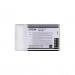 Tusz Epson Nr.T6118 do Stylus 7800, 7880 | 110ml (C13T611800) MatteBlack