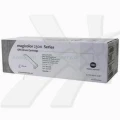 Konica-Minolta Oryginał 1710520-001 - Bęben