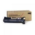 Bęben Xerox WorkCentre 5016 5020 (101R00432) Black